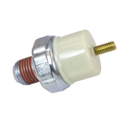 Motorcraft 94-08 Ford Mustang/90-99 Ranger Switch Asy-Oil, Sw2220 SW2220